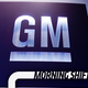 Illustration for article titled The Feds Have Fired Nobody For Handling Of GM Recall